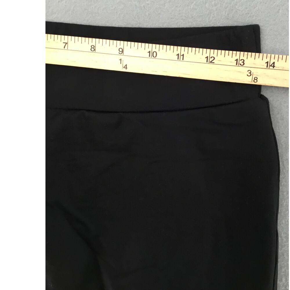 Barrel Day Day NWT Black Skort Leggings Athletic Medium - Picture 6 of 9